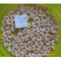 Top Iqf Pud Red Shrimp Solenocera Melantho